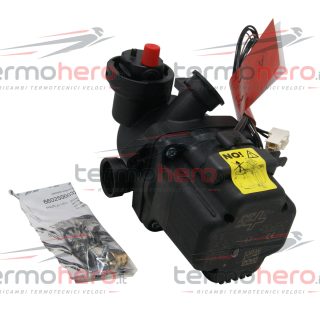 Chaffoteaux 60001947-02 - Pompa Circolatore ENER PLUS HEP TF0025