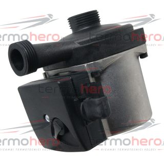 Baltur 25010 - Pompa Circolatore Grundfos UPS 15-50