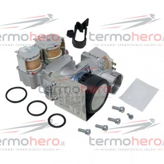 Vaillant 0020127145 - Valvola Gas per MAG e outsideMAG