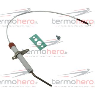 Beretta R10028422 - Elettrodo Rilevazione