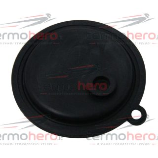 Chaffoteaux 65153314 - Membrana per BRD ONM 14 EU