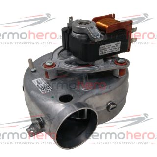 Riello 4365964 - Ventilatore FIME GR02730R