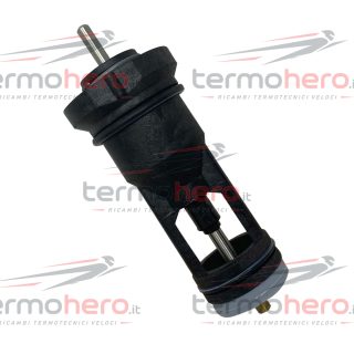 Ariston 61303330 - Cartuccia Otturatore Valvola Tre Vie