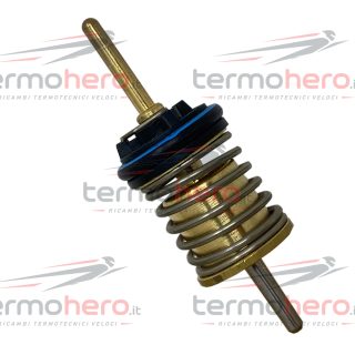 Baltur 0005250022 - Otturatore Riscaldamento per Gruppo Idraulico Tre Vie