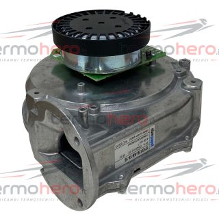 Elco Ecoflam 65070044 - Ventilatore EBMPAPST G1G126-AB13-18 24V 44W