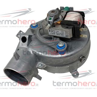 Baxi Westen 710365100 - Ventilatore VGR0012650