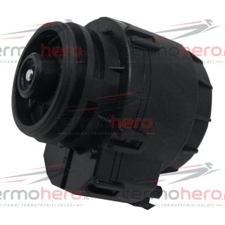 Riello 4366916 - Motore Attuatore Valvola Tre Vie