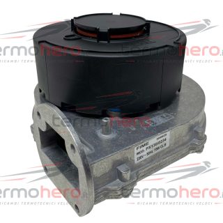 Baltur 0005220048 - Ventilatore PX130/0234 per Genio Tecnic