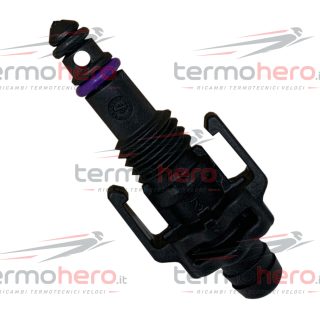 Chaffoteaux 60000994 - Separatore Aria Degasatore