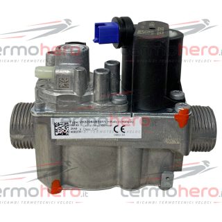 Immergas 1047483 - Valvola Gas Honeywell VK8205VE1011