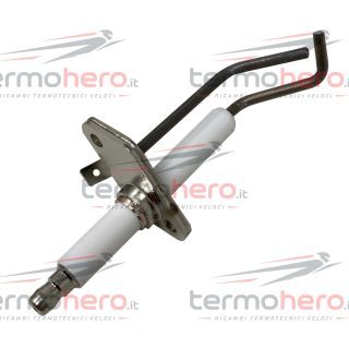 Baxi 768492000 - Elettrodo Candela Accensione