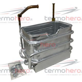 Vaillant 0020206051 - Scambiatore per MAG mini 11