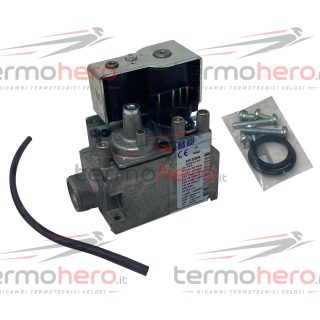 Ariston 60001612 - Valvola Gas SIT 848161