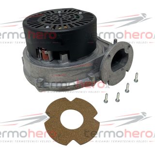 Ventilatore per caldaie Joannes Epoca F30 NR e F30 NS 39809450