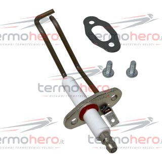 Candela di accensione per caldaie Baxi 7219212