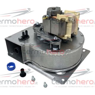 Ventilatore per caldaie Vaillant VM 322 e VMW 322 serie 4-5 0020051400