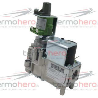 Valvola Gas Honeywell VK4105M2071 Hermann Saunier Duval 05719900 per Isofast e Isomax
