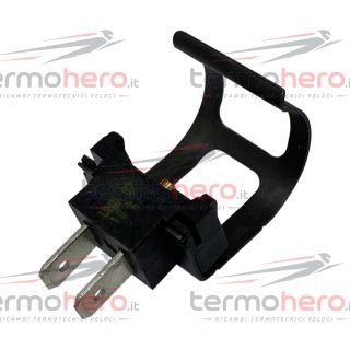 Sensore temperatura per circuito riscaldamento Hermann Saunier Duval S5739800