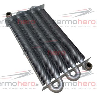 Ariston 998139 - Scambiatore Primario ex 569464
