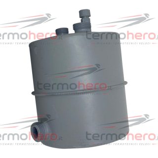 Immergas 18259 - Scambiatore Boilerino ex 18482 e 18481