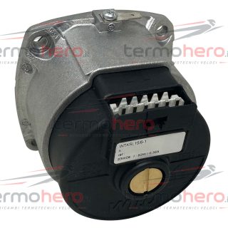 Circolatore Wilo per caldaie Savio Biasi BI1552104