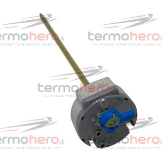 Termostato per scaldabagni Ariston 30 litri Andris Lux, Andris RS, Blu Evo R, CHX e Dune RS 65114891