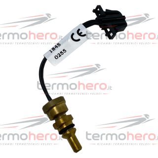 Sonda di sicurezza per caldaie Buderus Logamax Plus GB022-24 e GB022-24K 7101564