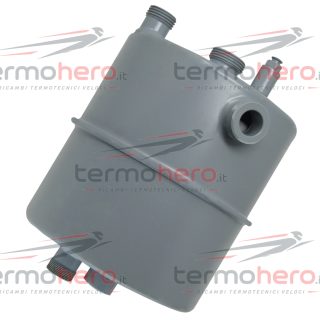 Scambiatore boilerino sanitario per caldaie Baltur Exo 321 ed Exo Due 2661