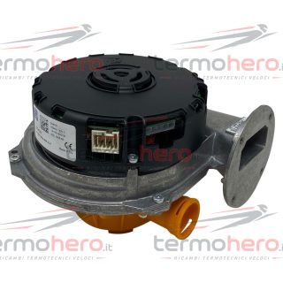 Ventilatore NG40m W940114211 per caldaie Savio Biasi BI1503110