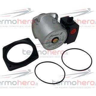 Pompa WSC F60/45 Sime