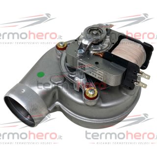 Ventilatore SIT Ariston 569431
