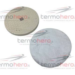 Kit isolante Ferroli + Materassino 39845900