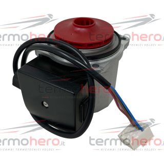 Motore pompa Hermann 0020097216
