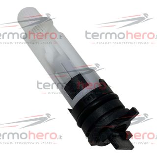 Flussostato Ariston 65114919