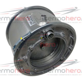 Scambiatore condensante Beretta 20216324