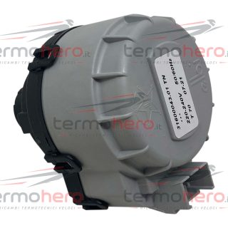 Attuatore Elbi Ferroli 3980I090