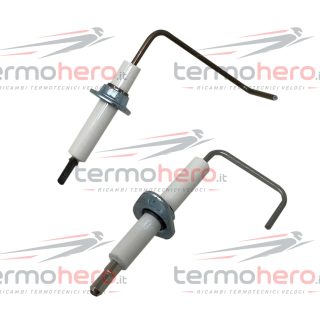 Elettrodi Ferroli 39808800