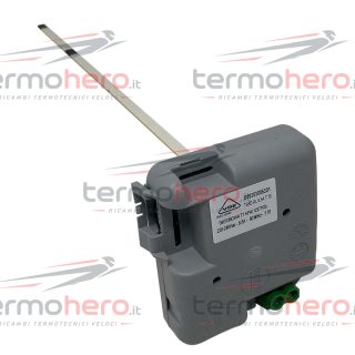 Termostato elettronico Ariston 65152838
