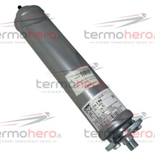 Vaso espansione Immergas 1036911