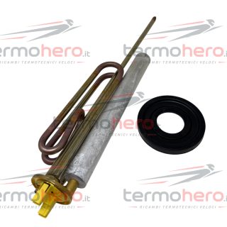 Resistenza 1200W Ariston 6501098500
