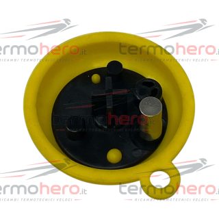 Membrana Junkers 87005030660