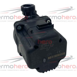 Pompa solare Chaffoteaux 65115190