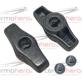 Manopola carico Vaillant 0020010292