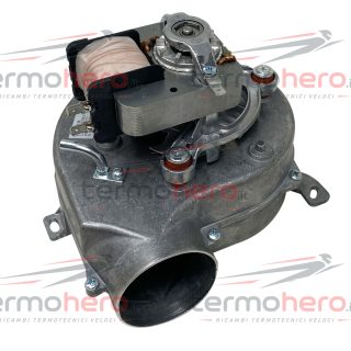 Ventilatore Immergas 1021674