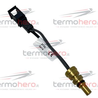 Sonda sicurezza Buderus 7099092