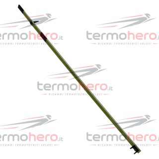 Sonda Ariston 65102543