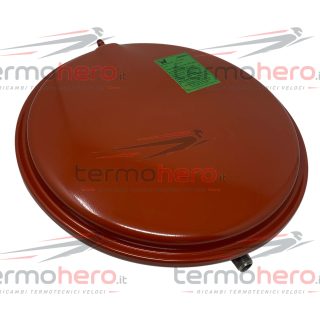 Vaso espansione Junkers 87161425020