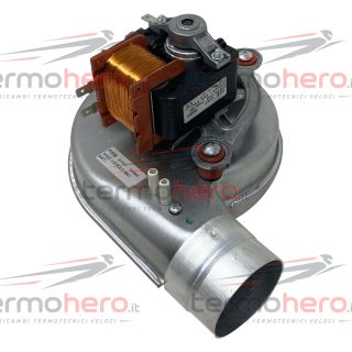 Ventilatore Italtherm 535000075