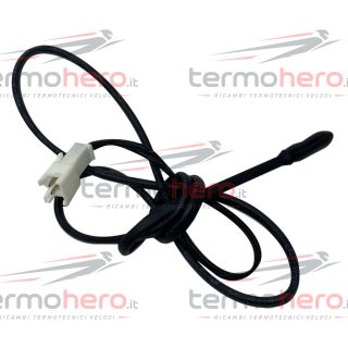 Sonda NTC Ariston 65151679