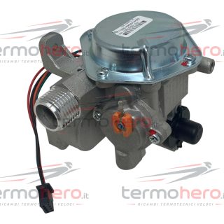 Valvola gas GPL Ariston 65152125